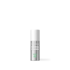 Centellian24 Pó Facial Madeca Tea Tree AC 6 g