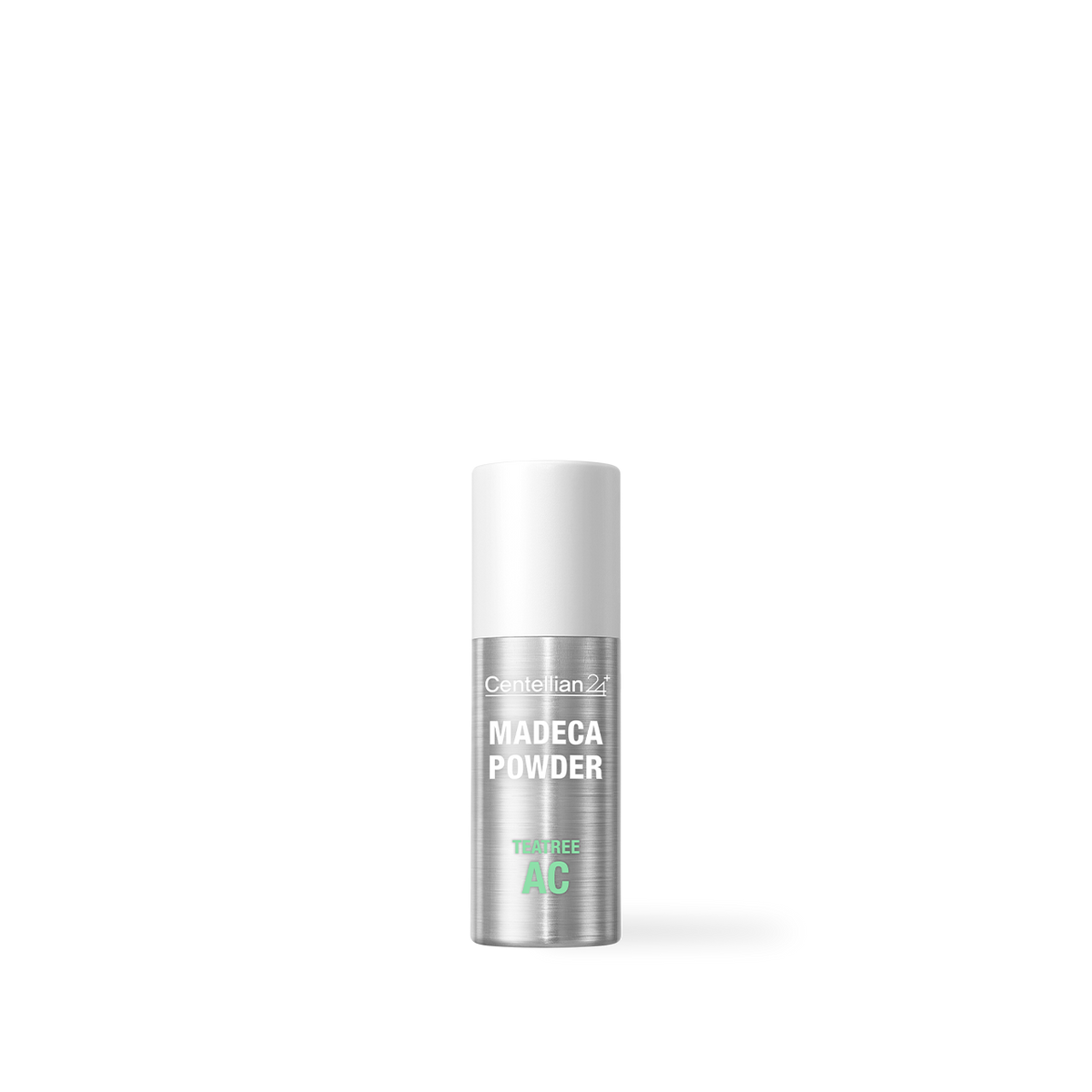 Centellian24 Pó Facial Madeca Tea Tree AC 6 g