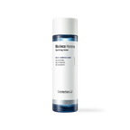 Centellian24 Tônico Calmante Madeca Homme 150 ml