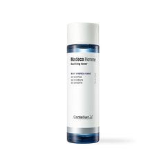 Centellian24 Tônico Calmante Madeca Homme 150 ml