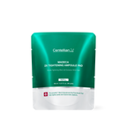 Centellian24 Refil de Discos Faciais Firmadores Madeca Double Tightening — 60 unidades