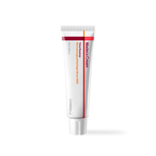 Centellian24 Creme Madeca Time Reverse 50 ml