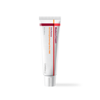 Centellian24 Creme Madeca Time Reverse 50 ml
