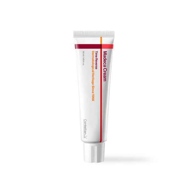 Centellian24 Creme Madeca Time Reverse 50 ml