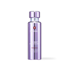 Centellian24 Sérum 360º Shot PDRN Active 50 ml