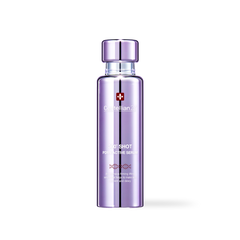 Centellian24 Sérum 360º Shot PDRN Active 50 ml