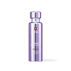Centellian24 Sérum 360º Shot PDRN Active 50 ml