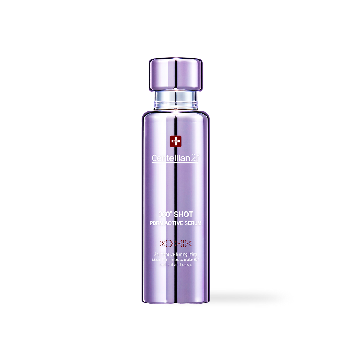 Centellian24 Sérum 360º Shot PDRN Active 50 ml