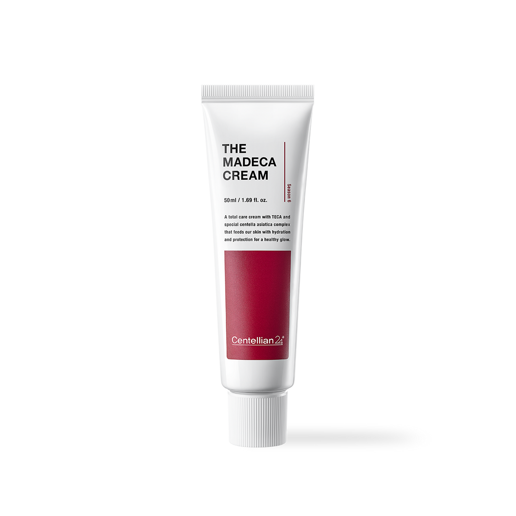 Centellian24 Creme The Madeca 50 ml