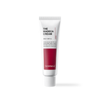 Centellian24 Creme The Madeca 50 ml