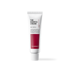 Centellian24 Creme The Madeca 50 ml