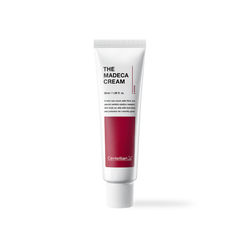 Centellian24 Creme The Madeca 50 ml