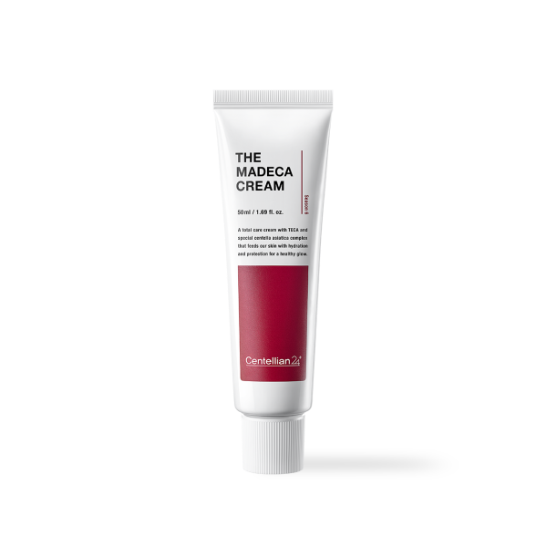 Centellian24 Creme The Madeca 50 ml