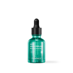 Centellian24 Ampola Esfoliante AHA Aqua Peeling 30 ml