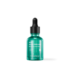Centellian24 Ampola Esfoliante AHA Aqua Peeling 30 ml