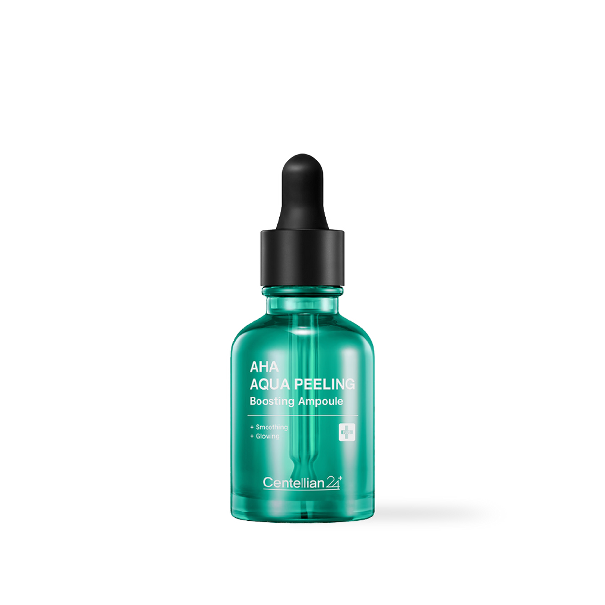 Centellian24 Ampola Esfoliante AHA Aqua Peeling 30 ml