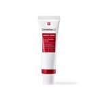 Centellian24 Creme Madeca Power Boosting Formula 50 ml