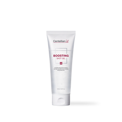 Centellian24 Gel Boosting Shot 150 ml
