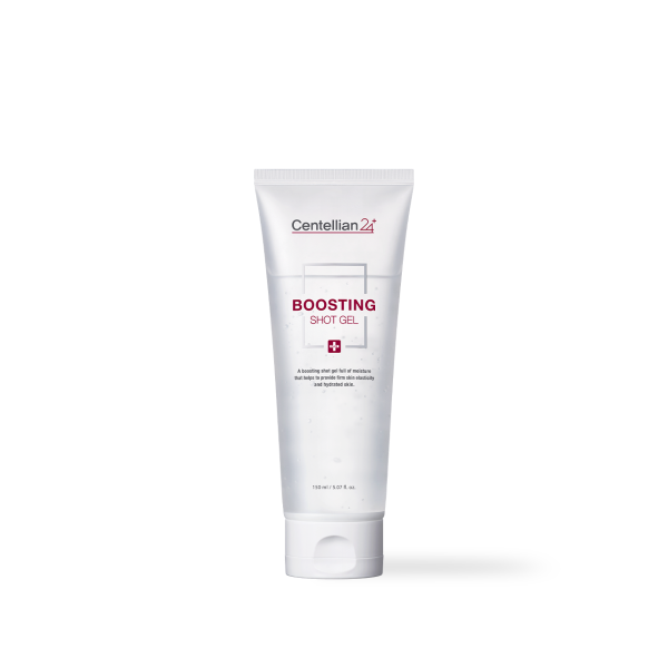 Centellian24 Gel Boosting Shot 150 ml