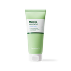Centellian24 Espuma de Limpeza Madeca 160 g