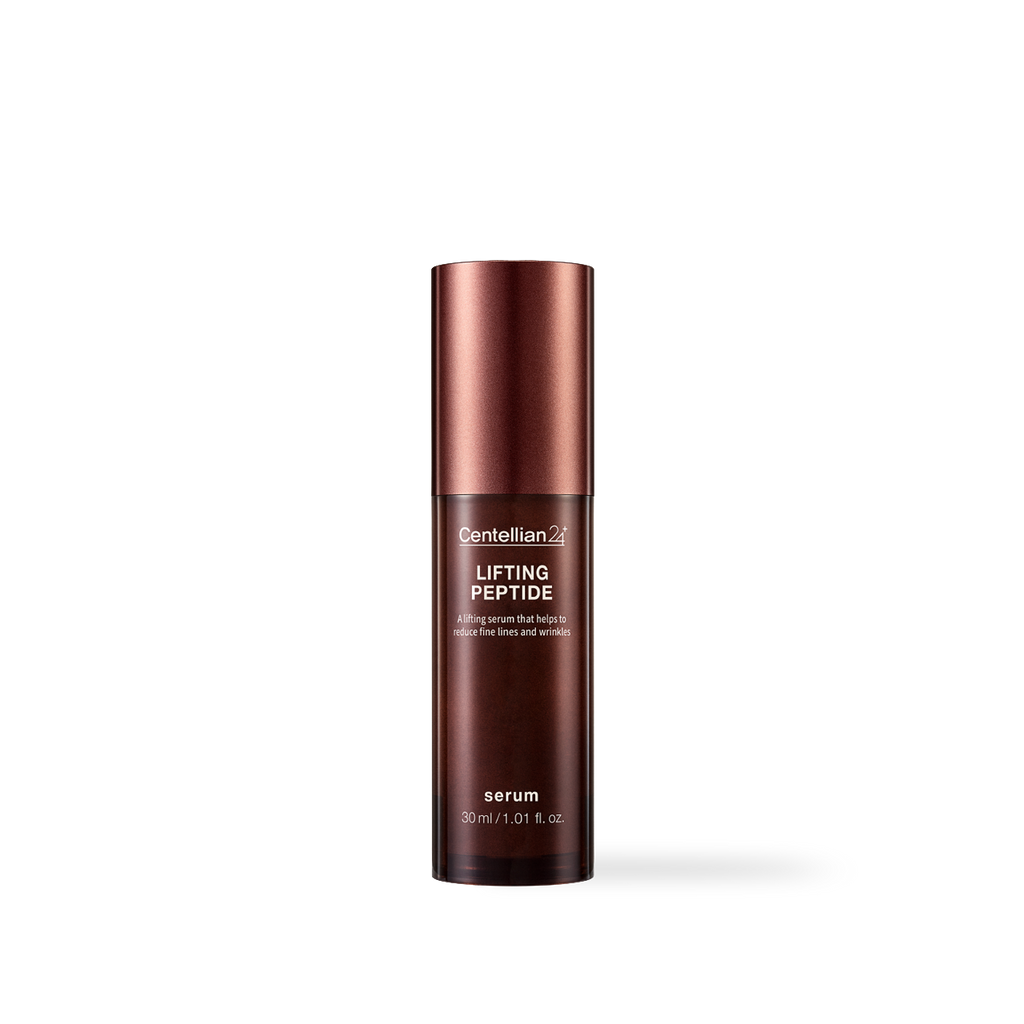 Centellian24 Sérum Firmador com Peptídeos 30 ml