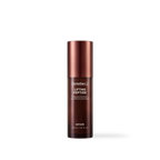 Centellian24 Sérum Firmador com Peptídeos 30 ml