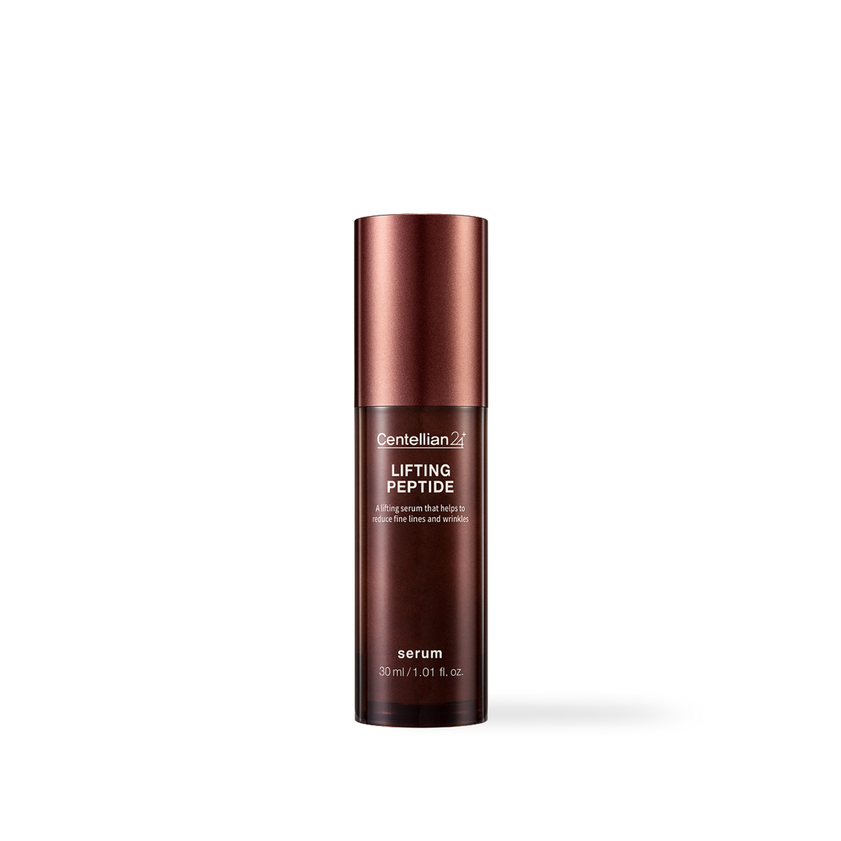 Centellian24 Sérum Firmador com Peptídeos 30 ml