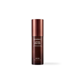Centellian24 Sérum Firmador com Peptídeos 30 ml