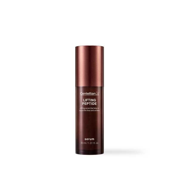 Centellian24 Sérum Firmador com Peptídeos 30 ml