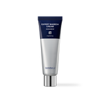 Centellian24 Creme Expert Madeca Radiance 50 ml