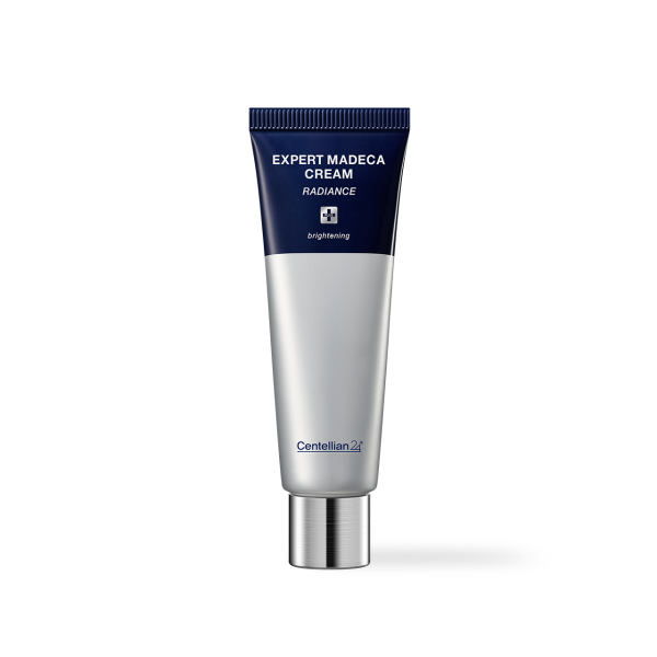 Centellian24 Creme Expert Madeca Radiance 50 ml