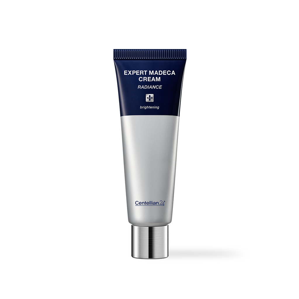 Centellian24 Creme Expert Madeca Radiance 50 ml