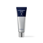 Centellian24 Creme Expert Madeca Radiance 50 ml