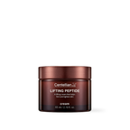 Centellian24 Creme Firmador com Peptídeos 65 ml