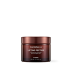 Centellian24 Creme Firmador com Peptídeos 65 ml