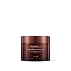 Centellian24 Creme Firmador com Peptídeos 65 ml