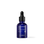 Centellian24 Ampola Potencializadora Hyaluronic Tox 30 ml