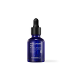 Centellian24 Ampola Potencializadora Hyaluronic Tox 30 ml