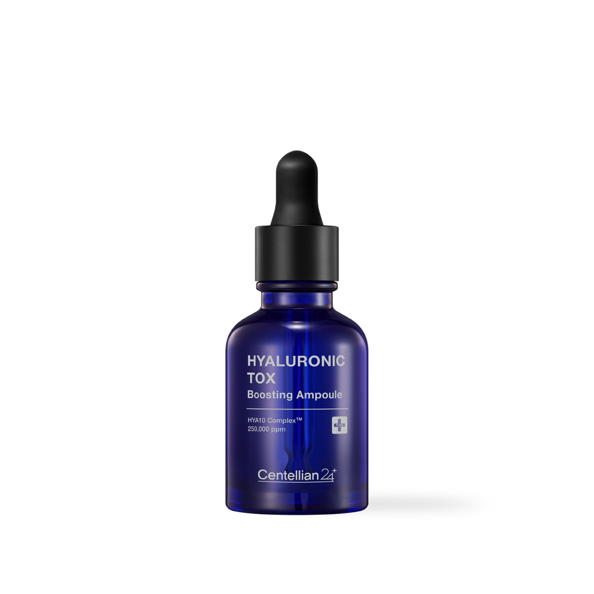 Centellian24 Ampola Potencializadora Hyaluronic Tox 30 ml