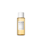 SKIN1004 Tônico Madagascar Centella 210 ml