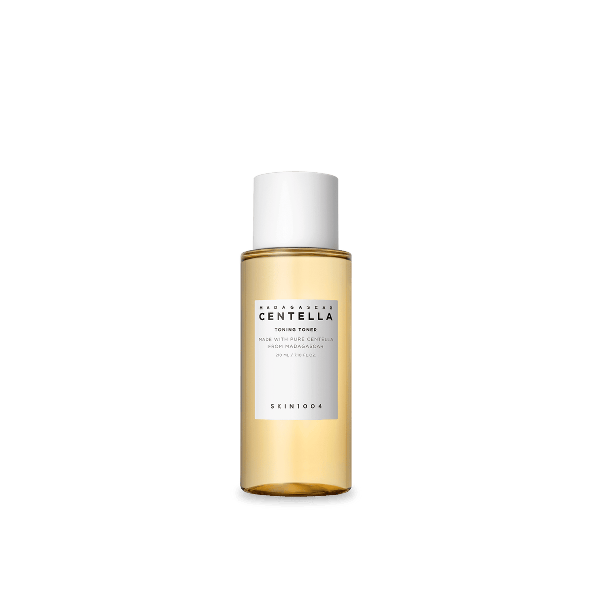 SKIN1004 Tônico Madagascar Centella 210 ml