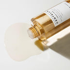 SKIN1004 Tônico Madagascar Centella 210 ml