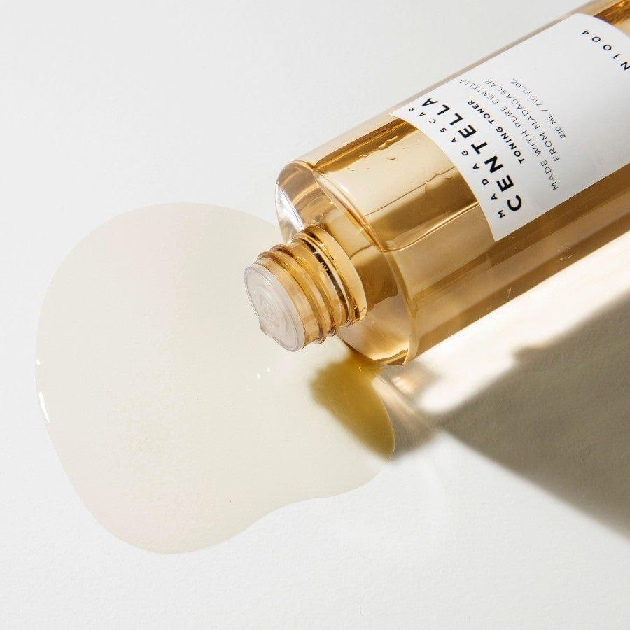 SKIN1004 Tônico Madagascar Centella 210 ml