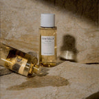 SKIN1004 Tônico Madagascar Centella 210 ml