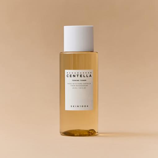SKIN1004 Tônico Madagascar Centella 210 ml