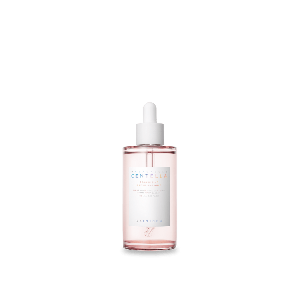 SKIN1004 Ampola Madagascar Centella Poremizing Fresh