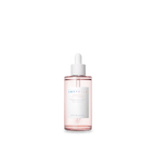 SKIN1004 Ampola Madagascar Centella Poremizing Fresh