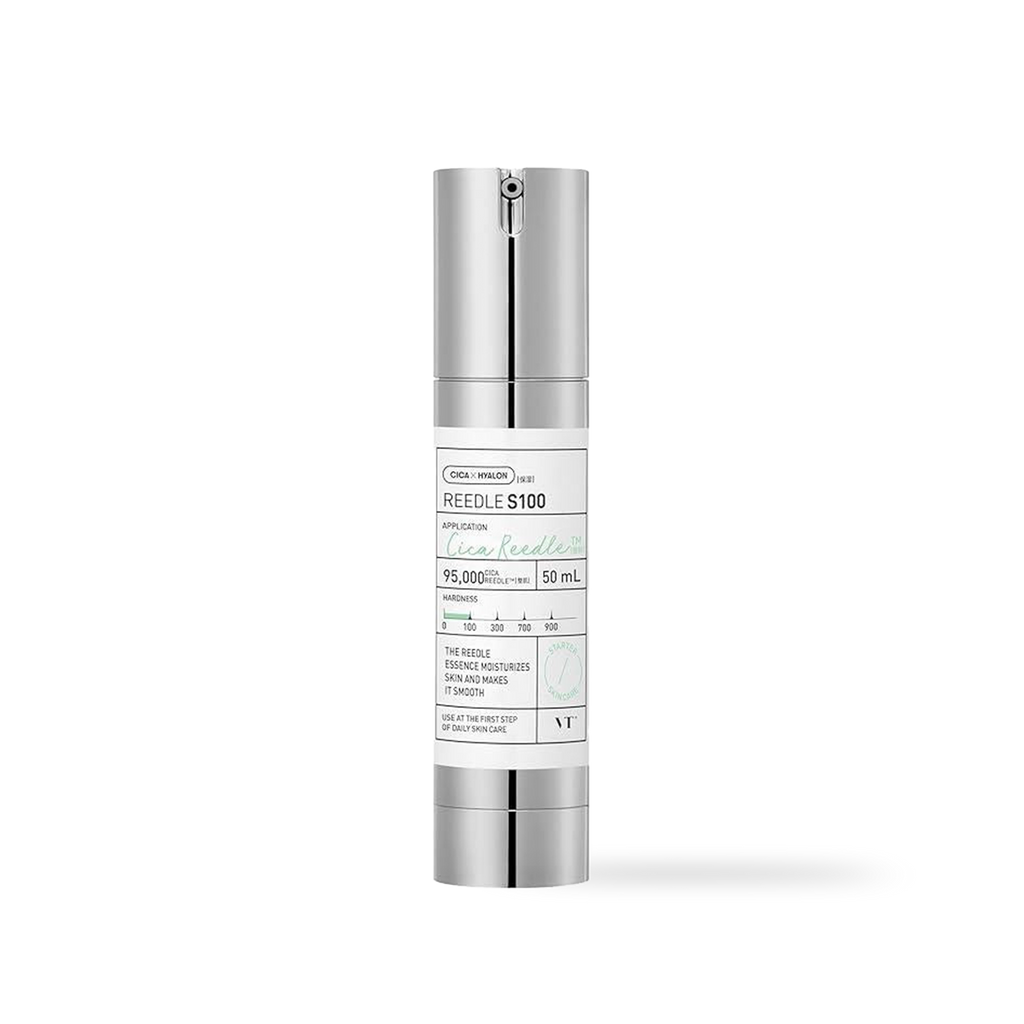 VT Cosmetics Sérum Reedle Shot 100 50 ml