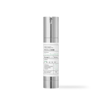 VT Cosmetics Sérum Reedle Shot 100 50 ml