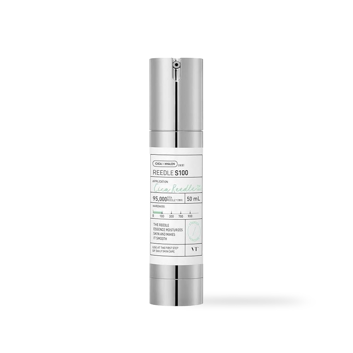 VT Cosmetics Sérum Reedle Shot 100 50 ml